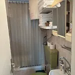 Apartment Delfin Grahoviste