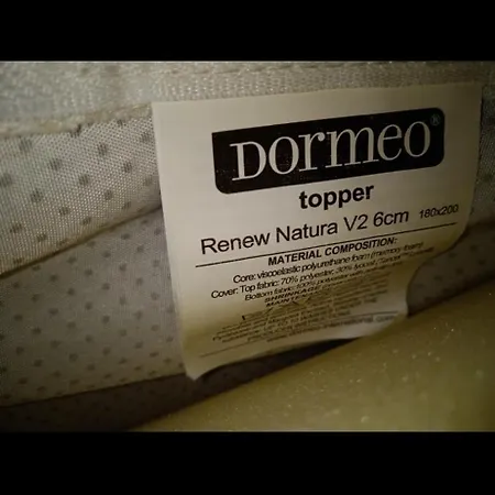 Delfin شقة Grahoviste